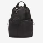 ◆NIKE◆Sportswear Futura Luxe Backpack ミニバッグパック 10L Amazon.co.jp: Nike Sportswear Futura Luxe レディース ミニ